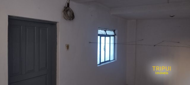 Apartamento para Locação Bauxita Ouro Preto
